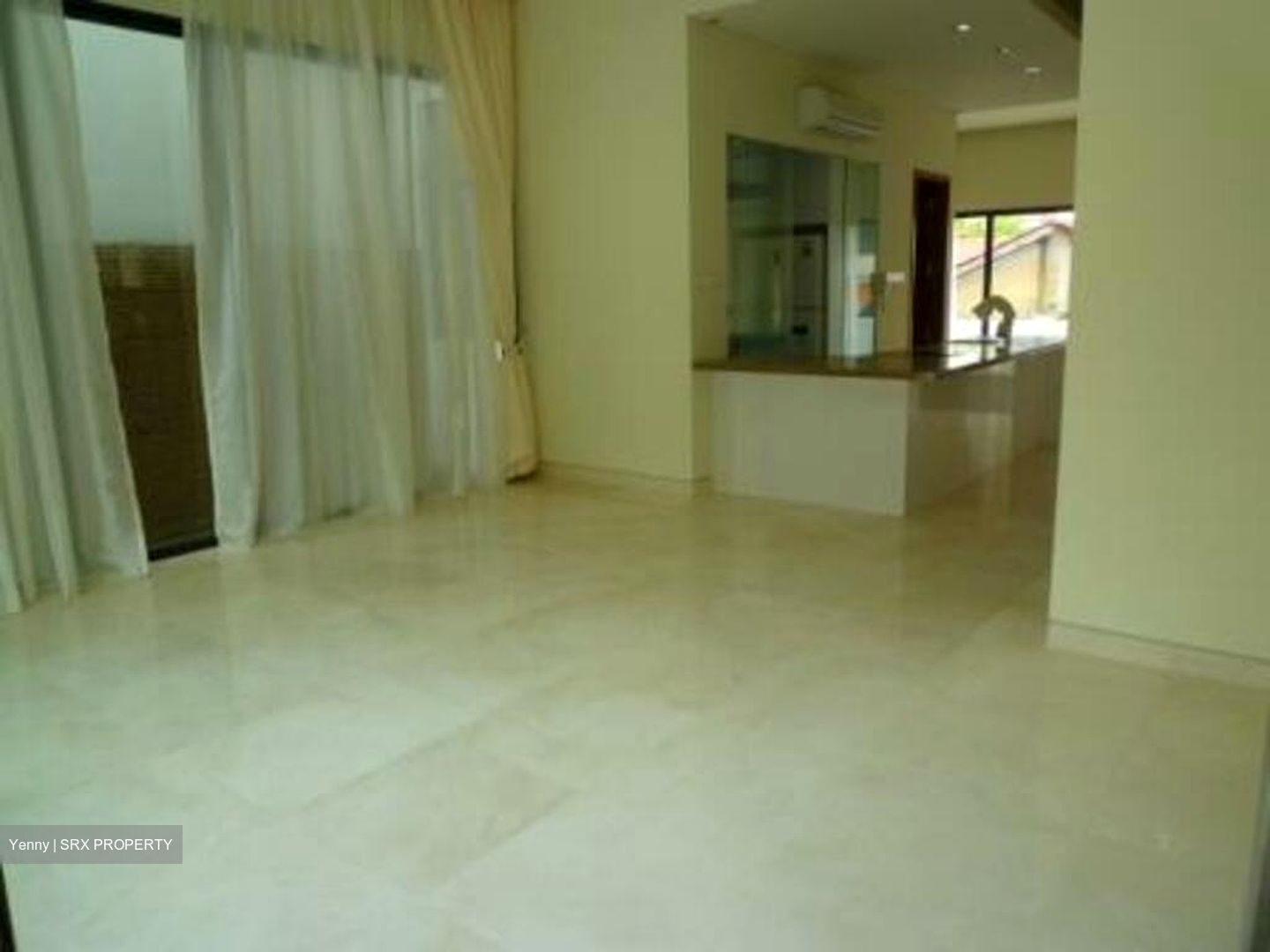 Hoover Park (D21), Terrace #608613841